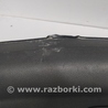 ФОТО Пластик под лобовое стекло (Жабо) для Ford Edge 2 (02.2015-...) Киев