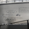 ФОТО Пластик под лобовое стекло (Жабо) для Ford Edge 2 (02.2015-...) Киев