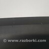 ФОТО Пластик под лобовое стекло (Жабо) для Ford Edge 2 (02.2015-...) Киев