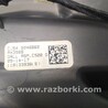 ФОТО Пластик под лобовое стекло (Жабо) для Ford Escape 3 (01.2012-12.2018) Киев