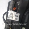 ФОТО Пластик под лобовое стекло (Жабо) для Ford Escape 3 (01.2012-12.2018) Киев