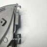 ФОТО Пластик под лобовое стекло (Жабо) для Ford Escape 3 (01.2012-12.2018) Киев