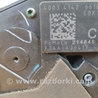 ФОТО Замок двери задней левой для Ford Edge 2 (02.2015-...) Киев