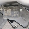 ФОТО Замок двери задней левой для Ford Edge 2 (02.2015-...) Киев