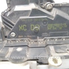 ФОТО Замок двери задней левой для Ford Focus 1 (07.1998 - 09.2004) Киев