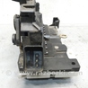 ФОТО Замок двери задней левой для Ford Focus 1 (07.1998 - 09.2004) Киев
