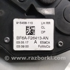 ФОТО Замок двери задней левой для Ford Escape 3 (01.2012-12.2018) Киев