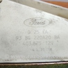 ФОТО Замок двери задней левой для Ford Mondeo 1 (11.1992 - 08.1996) Киев