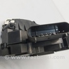ФОТО Замок двери задней правой для Ford Edge 2 (02.2015-...) Киев