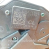ФОТО Замок двери задней правой для Ford Edge 2 (02.2015-...) Киев