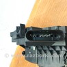 ФОТО Замок двери задней правой для Ford Edge 2 (02.2015-...) Киев