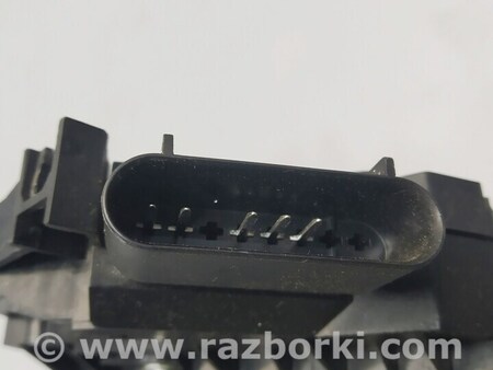 ФОТО Замок двери задней правой для Ford Edge 2 (02.2015-...) Киев