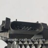 ФОТО Замок двери задней правой для Ford Edge 2 (02.2015-...) Киев