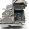 ФОТО Замок двери задней правой для Ford Focus 1 (07.1998 - 09.2004) Киев