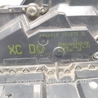 ФОТО Замок двери задней правой для Ford Focus 1 (07.1998 - 09.2004) Киев