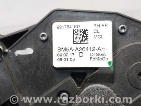 ФОТО Замок двери задней правой для Ford Escape 3 (01.2012-12.2018) Киев