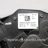 ФОТО Замок двери задней правой для Ford Escape 3 (01.2012-12.2018) Киев