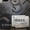 ФОТО Замок двери задней правой для Ford Mondeo 4 (09.2007-08.2014) Киев