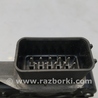 ФОТО Замок двери задней правой для Ford Mondeo 4 (09.2007-08.2014) Киев