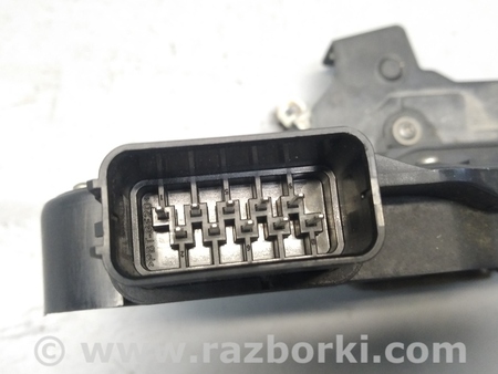 ФОТО Замок двери задней правой для Ford Mondeo 4 (09.2007-08.2014) Киев