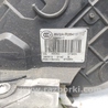 ФОТО Замок двери задней правой для Ford Mondeo 4 (09.2007-08.2014) Киев