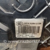 ФОТО Замок двери задней правой для Ford Mondeo 4 (09.2007-08.2014) Киев
