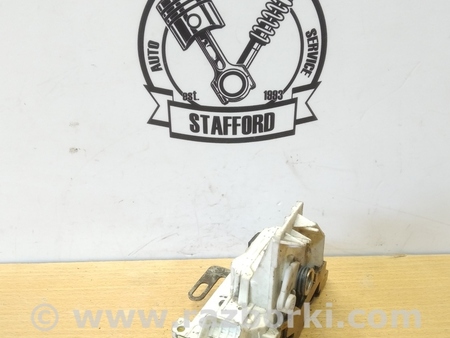 ФОТО Замок двери задней правой для Ford Mondeo 2 (09.1996 - 08.2000) Киев