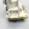 ФОТО Замок двери передней левой для Ford Focus 1 (07.1998 - 09.2004) Киев