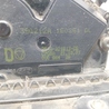 ФОТО Замок двери передней левой для Ford Focus 1 (07.1998 - 09.2004) Киев