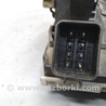 ФОТО Замок двери передней левой для Ford Focus 1 (07.1998 - 09.2004) Киев