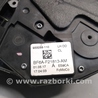 ФОТО Замок двери передней левой для Ford Escape 3 (01.2012-12.2018) Киев