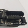ФОТО Замок двери передней правой для Ford Edge 2 (02.2015-...) Киев