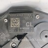ФОТО Замок двери передней правой для Ford Edge 2 (02.2015-...) Киев