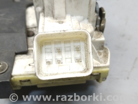 ФОТО Замок двери передней правой для Ford Focus 1 (07.1998 - 09.2004) Киев