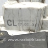 ФОТО Замок двери передней правой для Ford Focus 1 (07.1998 - 09.2004) Киев
