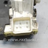 ФОТО Замок двери передней правой для Ford Focus 1 (07.1998 - 09.2004) Киев