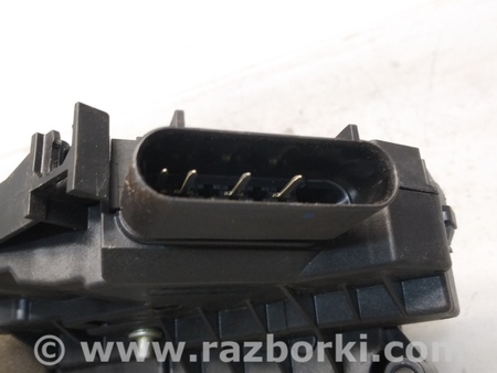 ФОТО Замок двери передней правой для Ford Escape 3 (01.2012-12.2018) Киев