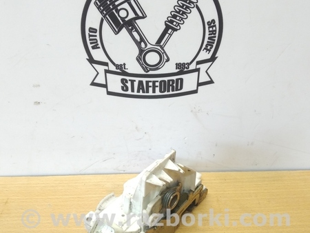 ФОТО Замок двери передней правой для Ford Mondeo 3 (09.2000 - 08.2007) Киев