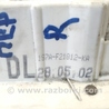 ФОТО Замок двери передней правой для Ford Mondeo 3 (09.2000 - 08.2007) Киев