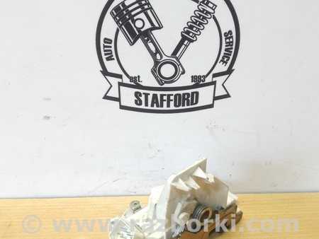 ФОТО Замок двери передней правой для Ford Mondeo 3 (09.2000 - 08.2007) Киев