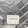ФОТО Замок двери передней правой для Ford Mondeo 4 (09.2007-08.2014) Киев