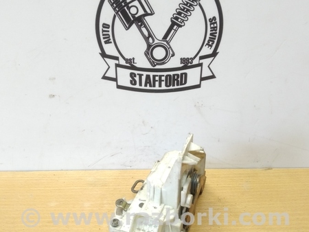ФОТО Замок двери передней правой для Ford Mondeo 2 (09.1996 - 08.2000) Киев