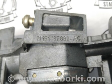 ФОТО Замок зажигания для Ford Focus 2 (08.2004 - 07.2010) Киев