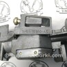 ФОТО Замок зажигания для Ford Focus 2 (08.2004 - 07.2010) Киев