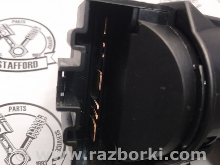 ФОТО Замок зажигания для Ford Escape 3 (01.2012-12.2018) Киев