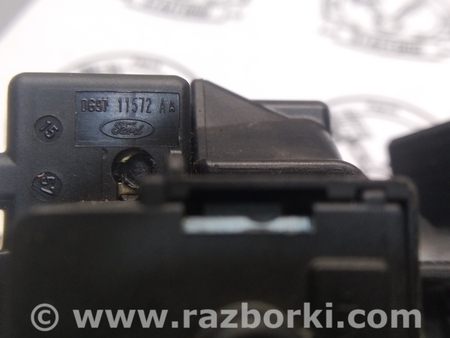 ФОТО Замок зажигания для Ford Escape 3 (01.2012-12.2018) Киев