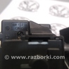 ФОТО Замок зажигания для Ford Escape 3 (01.2012-12.2018) Киев