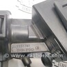 ФОТО Замок зажигания для Ford Escape 3 (01.2012-12.2018) Киев