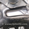 ФОТО Замок капота для Ford Edge 2 (02.2015-...) Киев