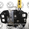 ФОТО Замок капота для Ford Edge 2 (02.2015-...) Киев